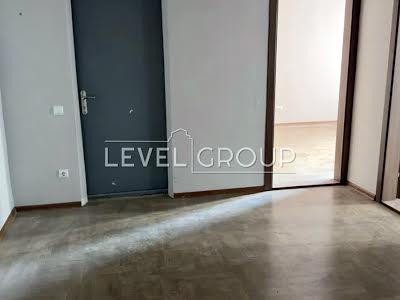 квартира за адресою Коноплянська вул., 22