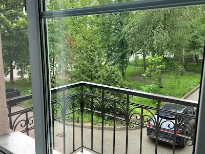 квартира по адресу Шелковичная ул., 7-А