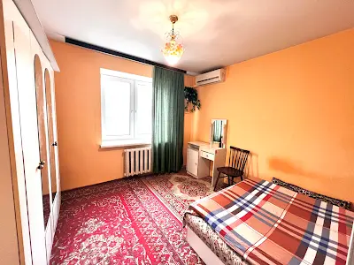 квартира за адресою Антоновича вул. (Горького), 158