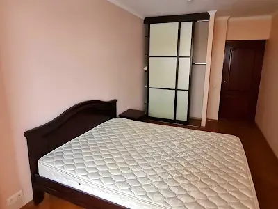 квартира за адресою Татарська вул., 3/2