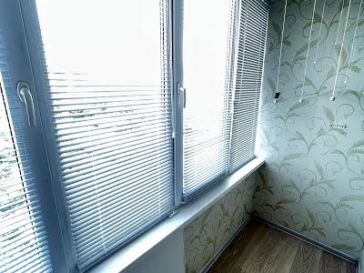 квартира по адресу Борисполь, Головатого ул., 76а