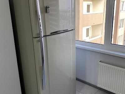 квартира за адресою Академіка Шалімова вул., 70/2
