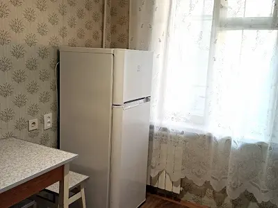 квартира за адресою Маршала Рокосовського просп., 7