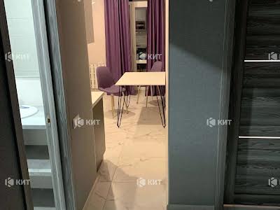 квартира по адресу Зерновая ул., 47