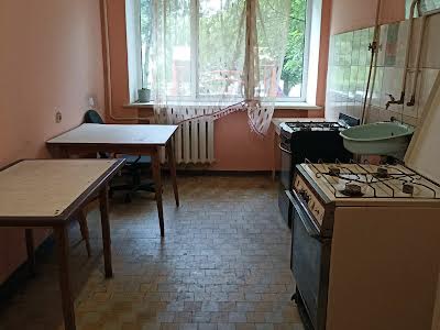 кімната за адресою Науки просп., 102