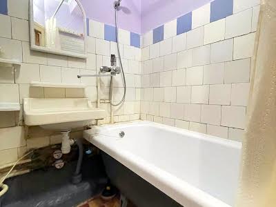 квартира по адресу Елены Телиги ул., 41-В