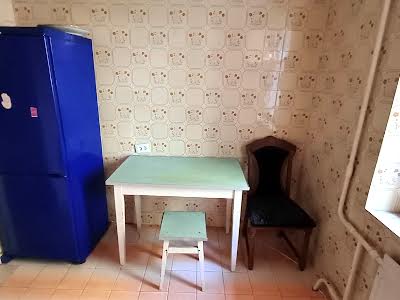 квартира по адресу Дубровицкая ул., 7