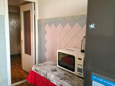квартира за адресою Карела Чапека вул. (Юліуса Фучика), 8