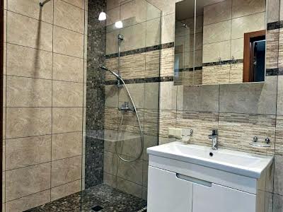 квартира за адресою с. Крюківщина, Єдності вул., 6