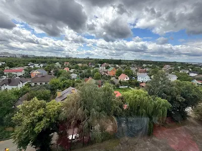 квартира за адресою Мрії вул. (Академіка Туполєва), 17/19
