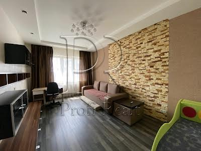 квартира за адресою Градинська вул., 7