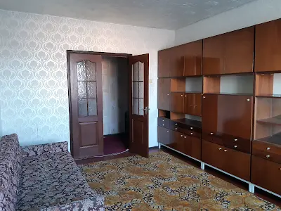 квартира по адресу Школьная ул., 3