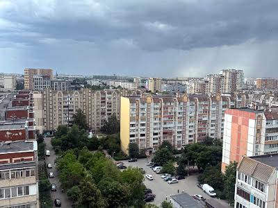 квартира по адресу Витянская ул., 2-Б