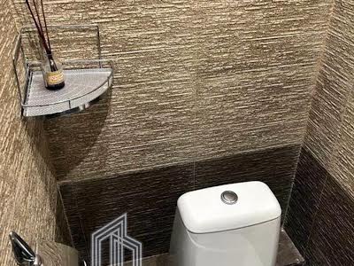 квартира за адресою Дніпровська набережна вул., 26