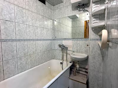 квартира за адресою Харківське шосе, 21/3