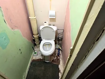 квартира за адресою Червоної Калини просп. (Володимира Маяковського), 7