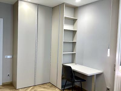 квартира за адресою Берестейський просп. (Перемоги), 11 к2