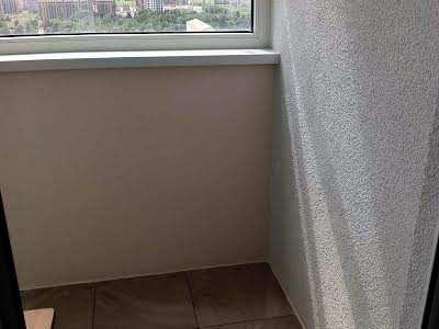 квартира за адресою Приміська вул., 26-А