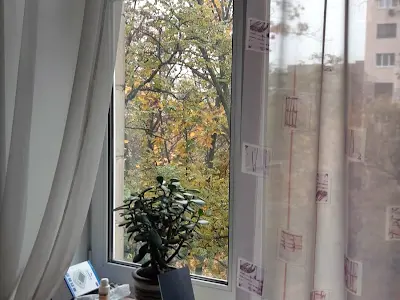 комната по адресу Берестейский просп. (Победы), 60