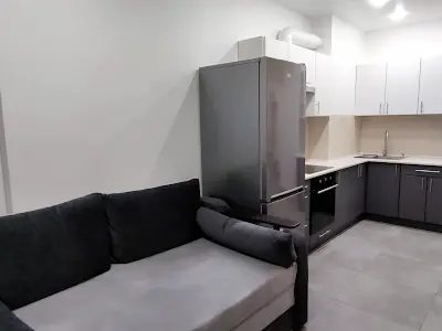 квартира за адресою Київ, Науки просп., 58в