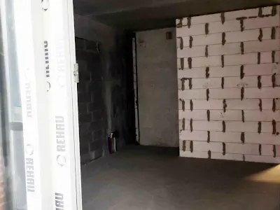 квартира за адресою Дніпровська набережна вул., 15е