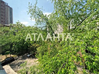 квартира за адресою Машинобудівна вул., 24