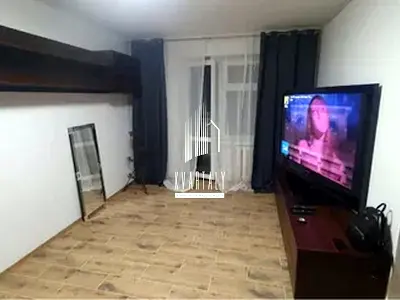 квартира по адресу Авиаконструктора Антонова ул., 4