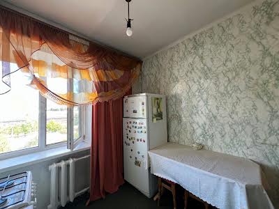 квартира по адресу Привокзальная ул., 12