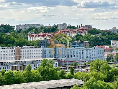квартира по адресу Ямская ул., 35/34