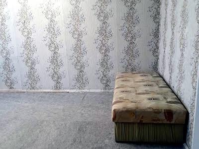 квартира за адресою Свободи просп., 1-а