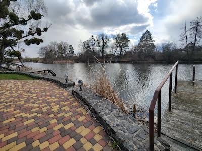 дом по адресу СТ Водник, 37