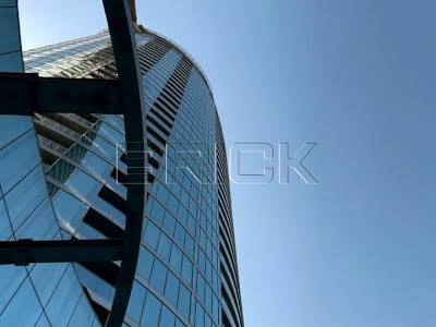 квартира за адресою Іоанна Павла II вул. (Патріса Лумумби), 12