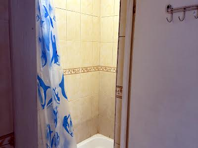 кімната за адресою Лісовий просп., 12-А