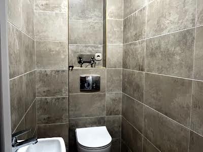 квартира за адресою Кадетський Гай вул., 12