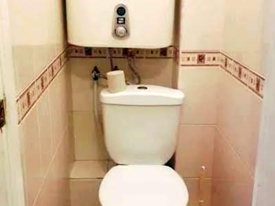 квартира за адресою Будівельників вул., 19