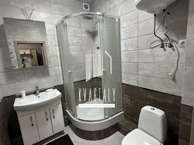 квартира за адресою Каховська вул., 62
