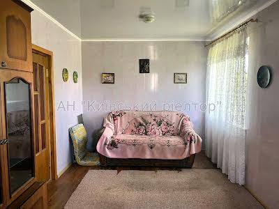 дом по адресу Козятинська, 85