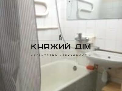 квартира по адресу Русановская набережная ул., 24/51