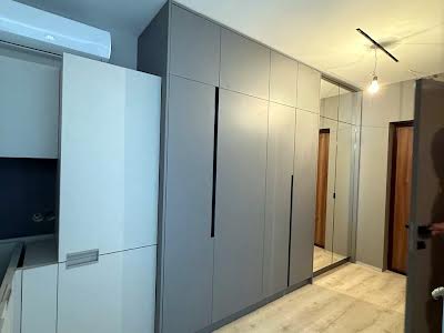 квартира по адресу Столичное шоссе, 1