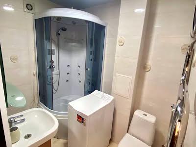 квартира по адресу Гоголевская ул., 29