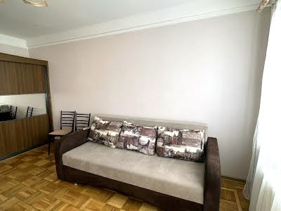 квартира за адресою Дарницький бульв., 17