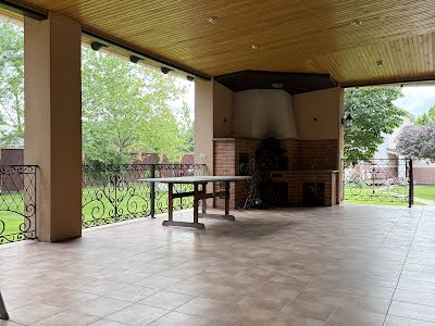 будинок за адресою с. Іванковичі, Круглицька