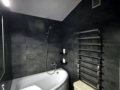 квартира за адресою Щаслива вул., 55