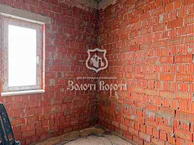 будинок за адресою с. Рогозів, Травнева, 4