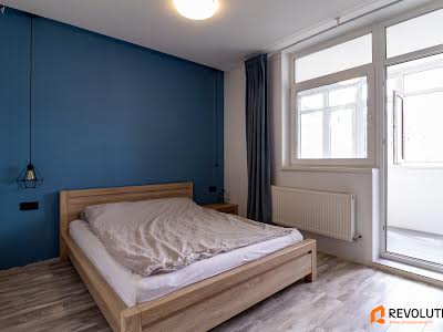 квартира по адресу Вишневое, Витянская ул., 2