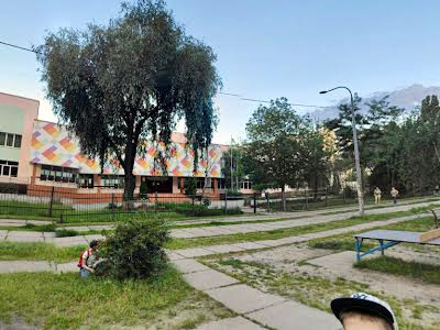 квартира по адресу Архитектора Вербицкого ул., 14-А