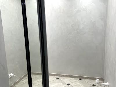 квартира за адресою Золотоустівська вул., 46