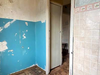 квартира по адресу Правды просп. (Правды), 68-Б