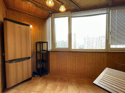 квартира по адресу Юлии Здановской ул. (Ломоносова), 83-А