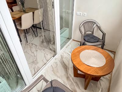 квартира по адресу Берестейский просп. (Победы), 11 к1